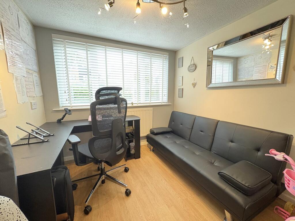 Additional image 21 of Lakenheath Drive, Bolton, BL1