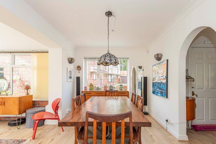 Additional image 14 of 5 Glentress Mews Heaton Bolton  BL1 5JS