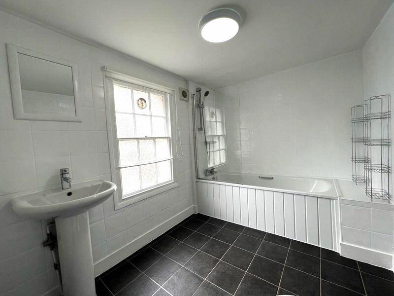 Additional image 9 of Ditchling Road, Brighton