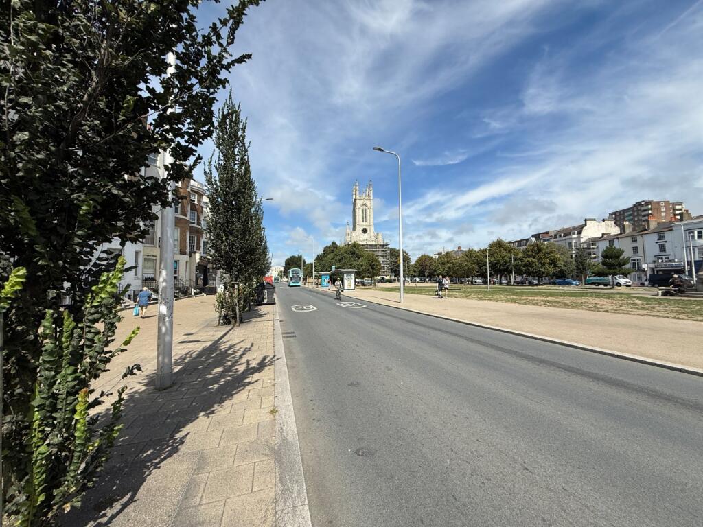 Additional image 11 of St Georges Place, Brighton, BN1