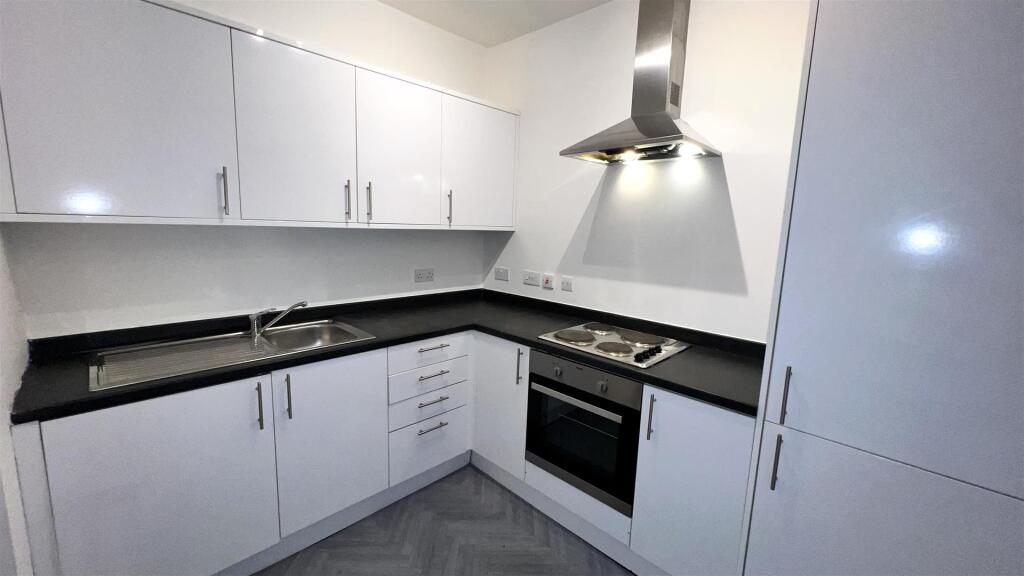 Additional image 9 of Huntingdon House, Bolton