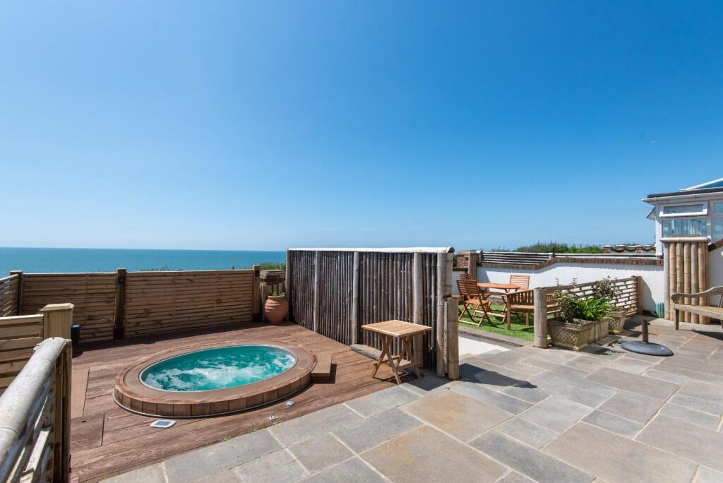 Additional image 20 of The Promenade, Peacehaven