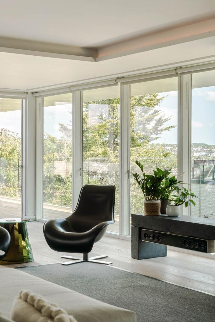 Additional image 26 of Withdean Road, Brighton, East Sussex, BN1