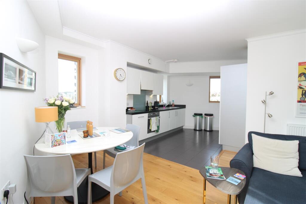 Additional image 2 of New England Street, BRIGHTON