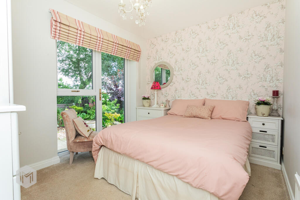 Additional image 13 of Masbury Close, Bolton, Greater Manchester, BL1 7LU