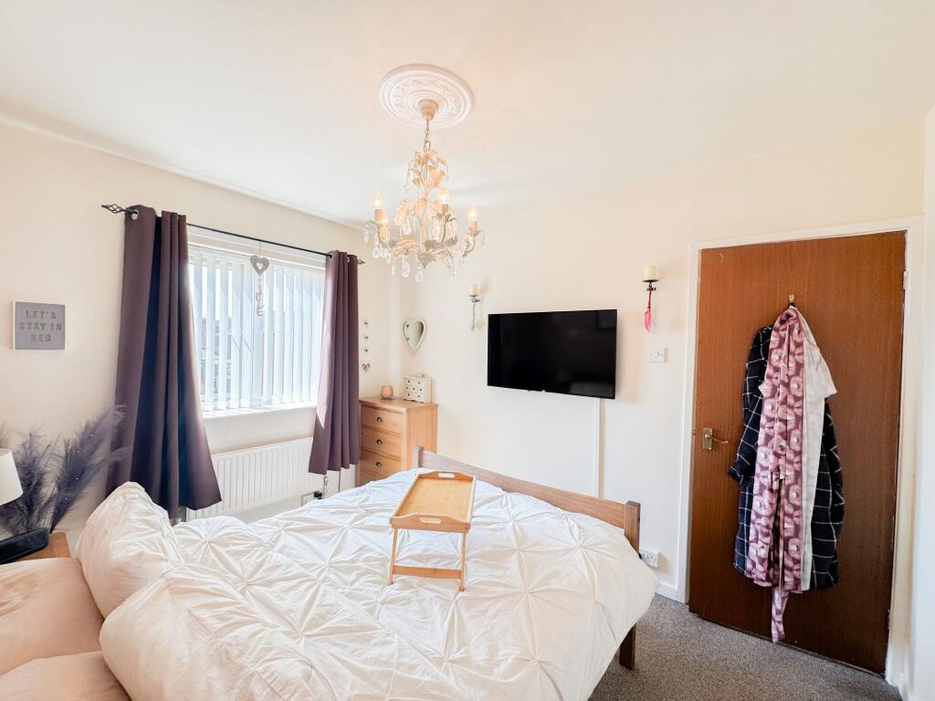 Additional image 18 of Lomond Drive, Bury, BL8