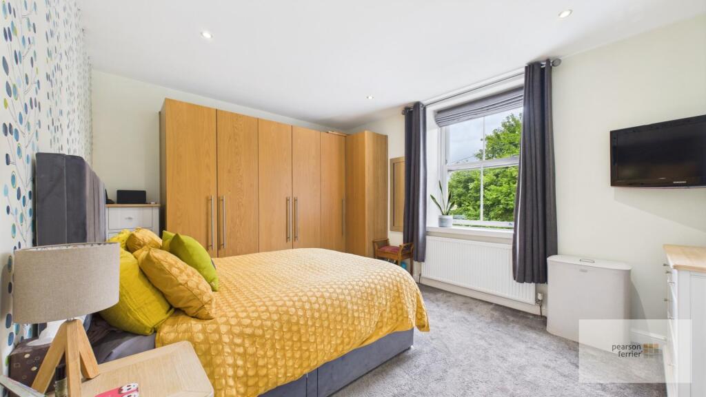 Additional image 13 of Fern Street, Ramsbottom, Bury