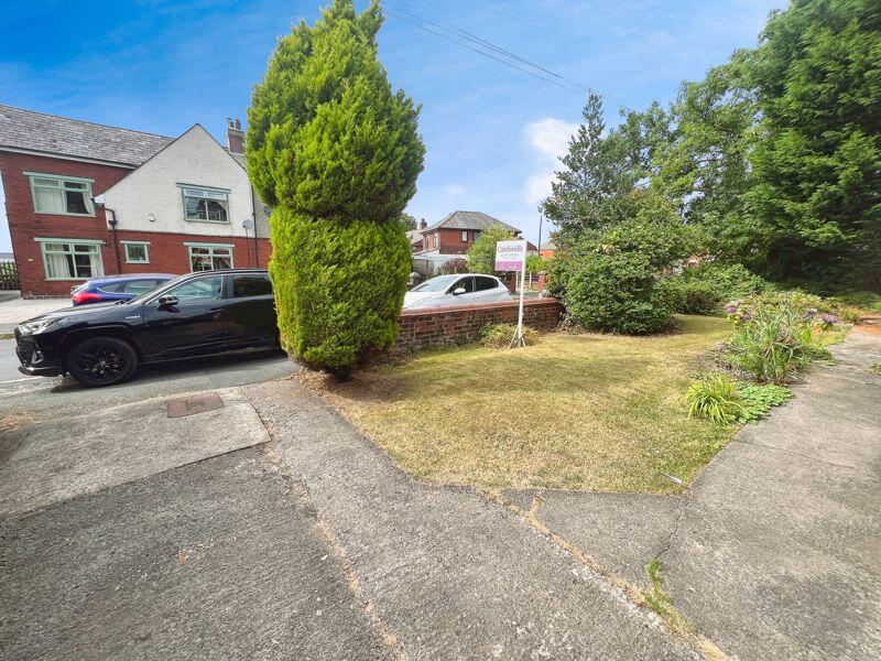 Additional image 16 of Forton Avenue, Breightmet