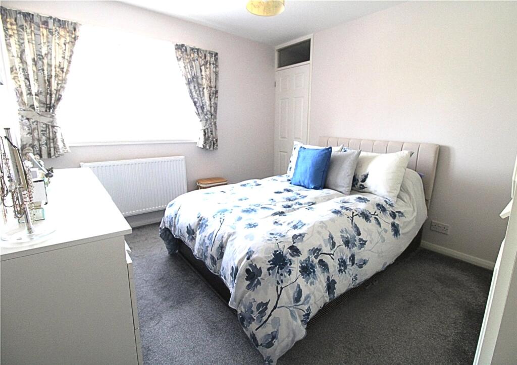 Additional image 7 of Cox Close, Muscliffe, Bournemouth, Dorset, BH9