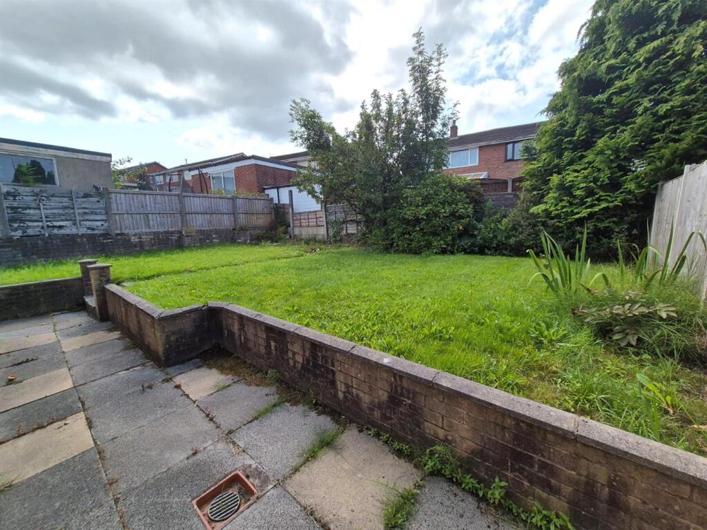 Additional image 10 of Ferndown Road, Bolton