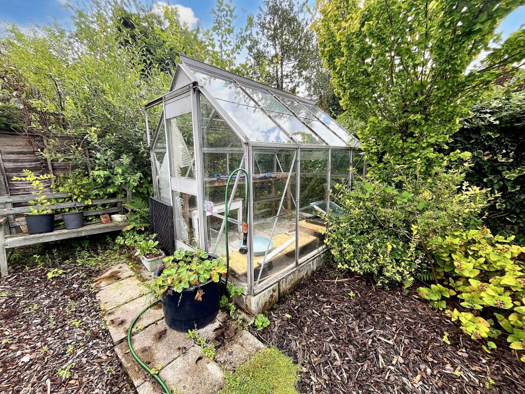 Additional image 24 of Langdale Drive, Bury, BL9