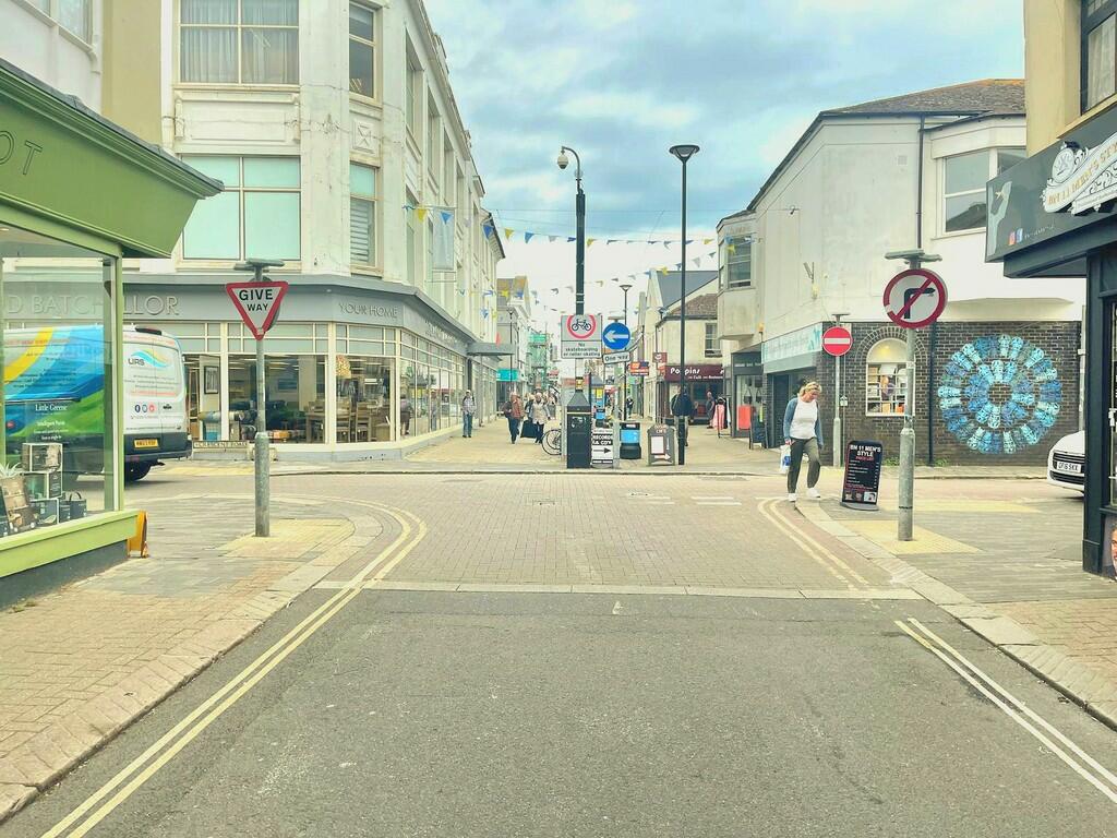 Additional image 13 of Montague Street, Worthing