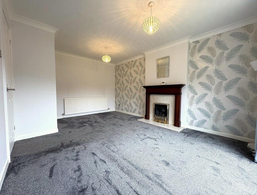Additional image 3 of The Pewfist, Westhoughton, Bolton, BL5