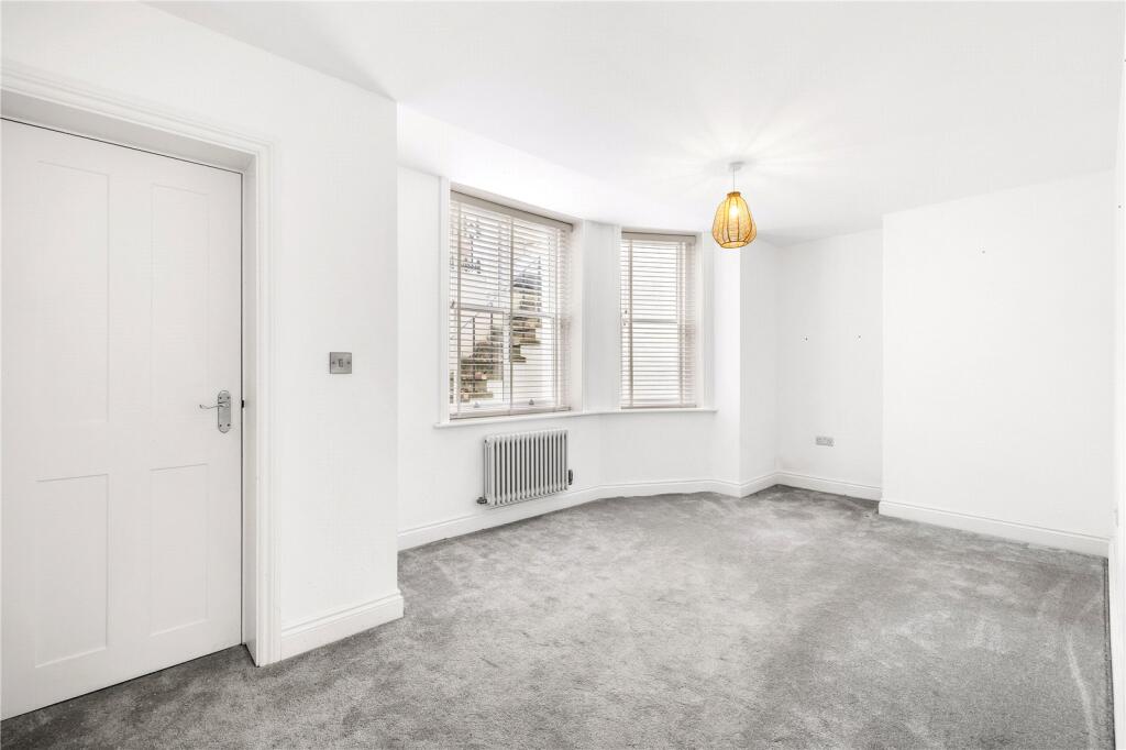 Additional image 13 of Buckingham Road, Brighton, Brighton and Hove, BN1