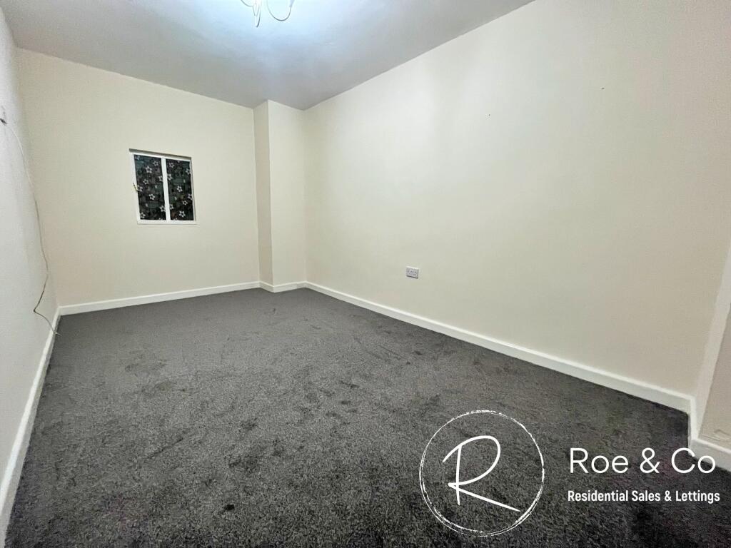 Additional image 6 of Cable Street, Bolton, BL1