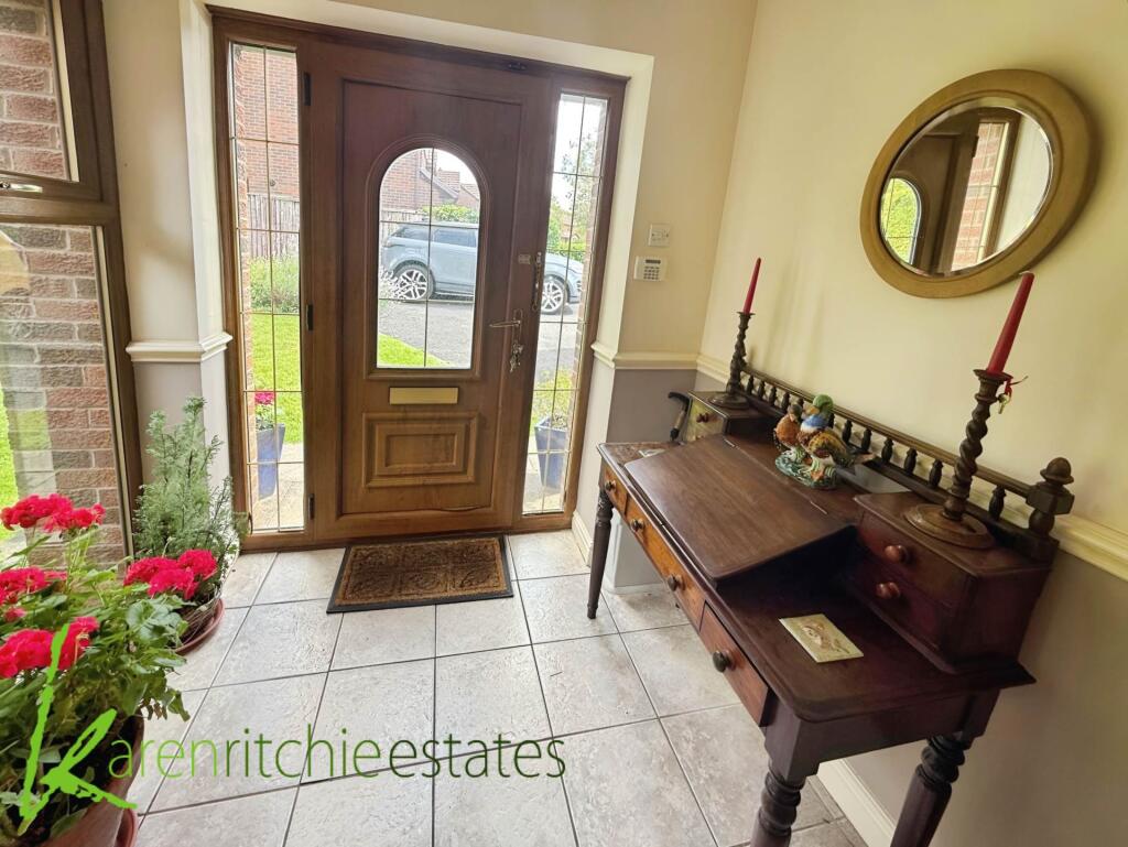 Additional image 4 of Springwater Close, Bolton