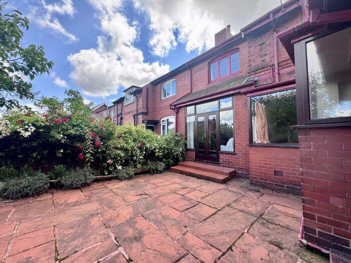 Additional image 30 of 572 Chorley Old Road, Heaton, Bolton, BL1 6AB