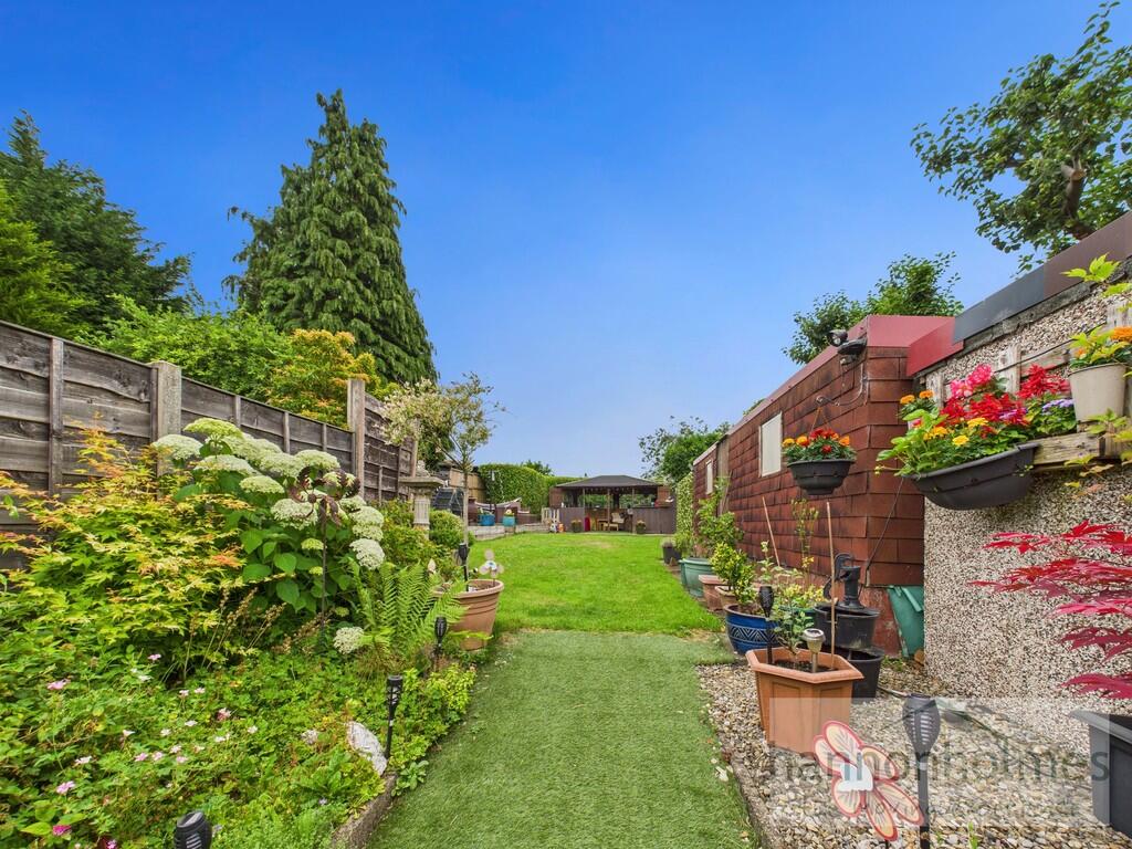 Additional image 32 of Stopes Road, Little Lever, Bolton