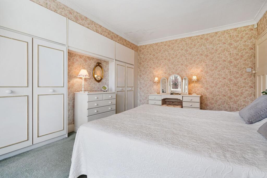 Additional image 15 of Mayfield Road, Holcombe Brook