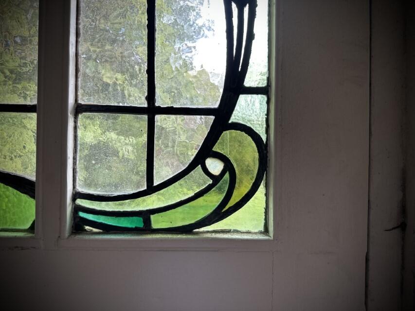 Additional image 7 of Glenbarr,  454 Chorley New Road