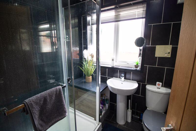 Additional image 6 of Buckley Lane, Farnworth, Bolton, BL4 9SH