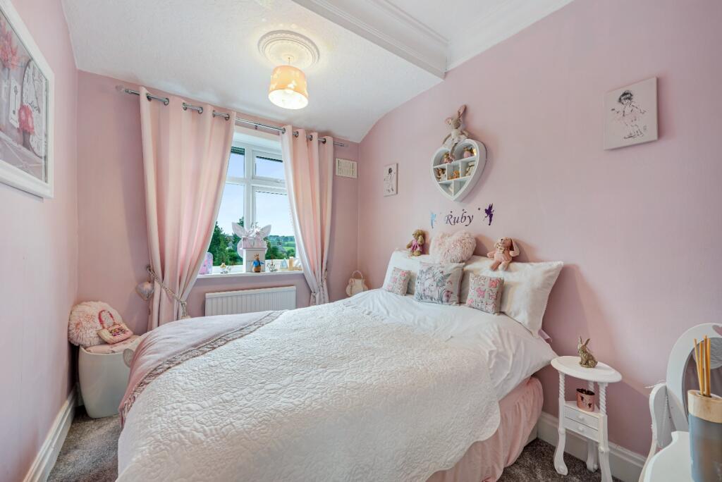 Additional image 39 of Tempest Road, Lostock, Bolton, BL6 4