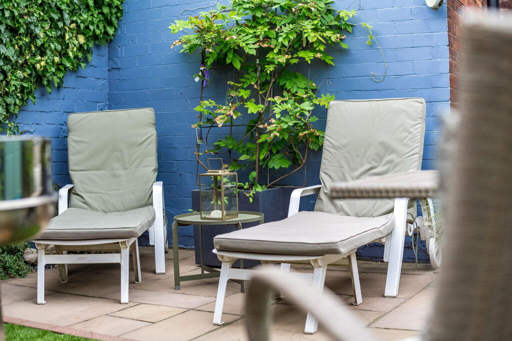 Additional image 32 of Halvard Avenue, Bury, BL9 6PS