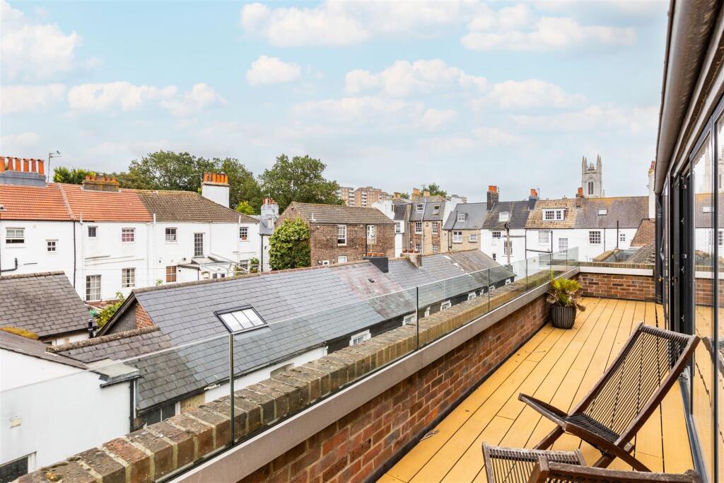 Additional image 16 of Queens Place, Brighton