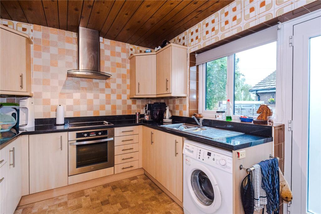 Additional image 38 of Chorley New Road, Lostock, Bolton, BL6