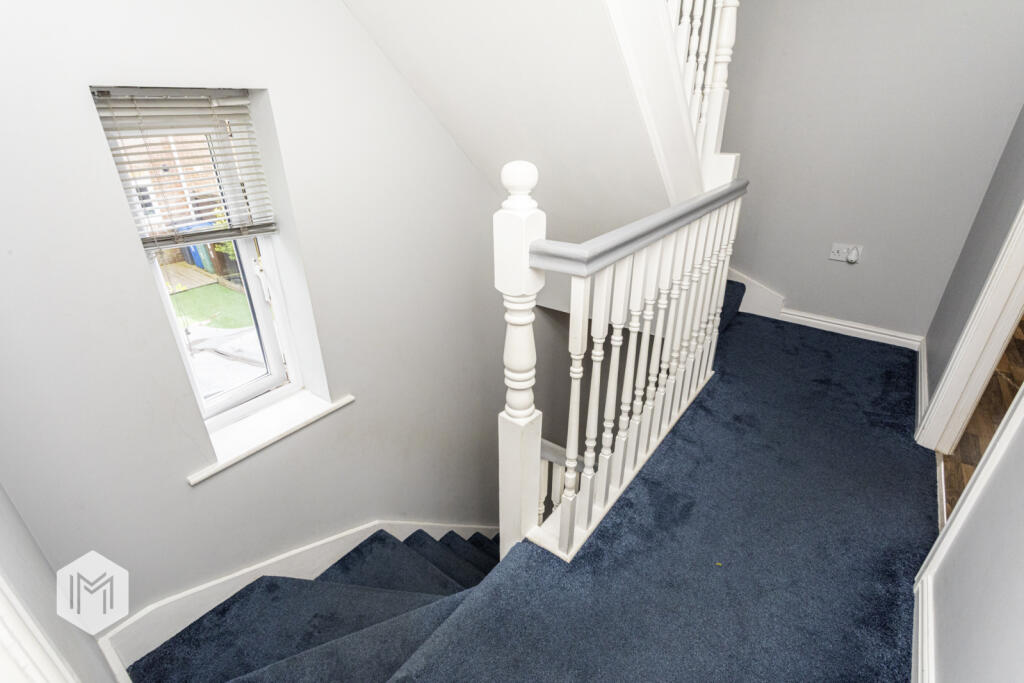 Additional image 26 of Tunstall Close, Bury, Greater Manchester, BL9 9GN