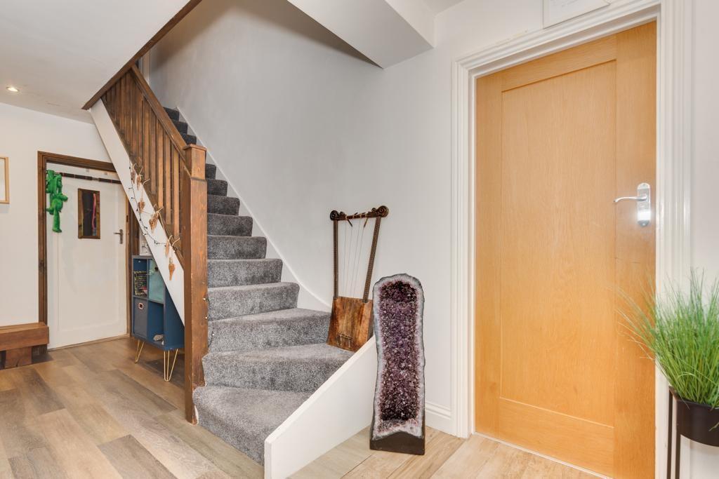 Primary image of Glen Rise, Brighton