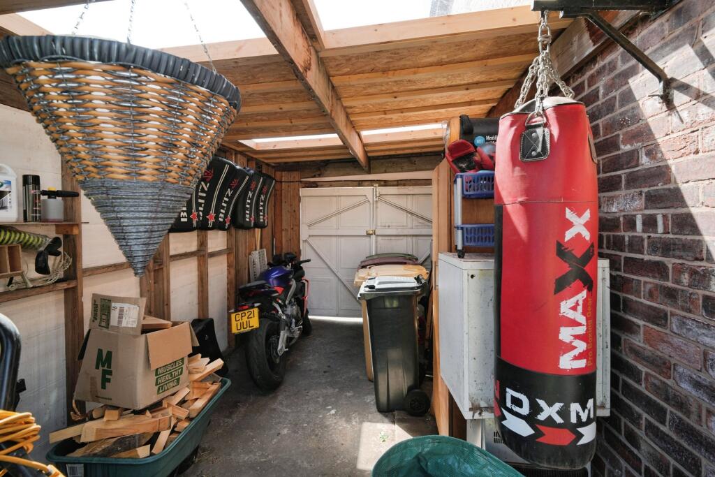 Additional image 12 of Melville Road, Bolton, BL4