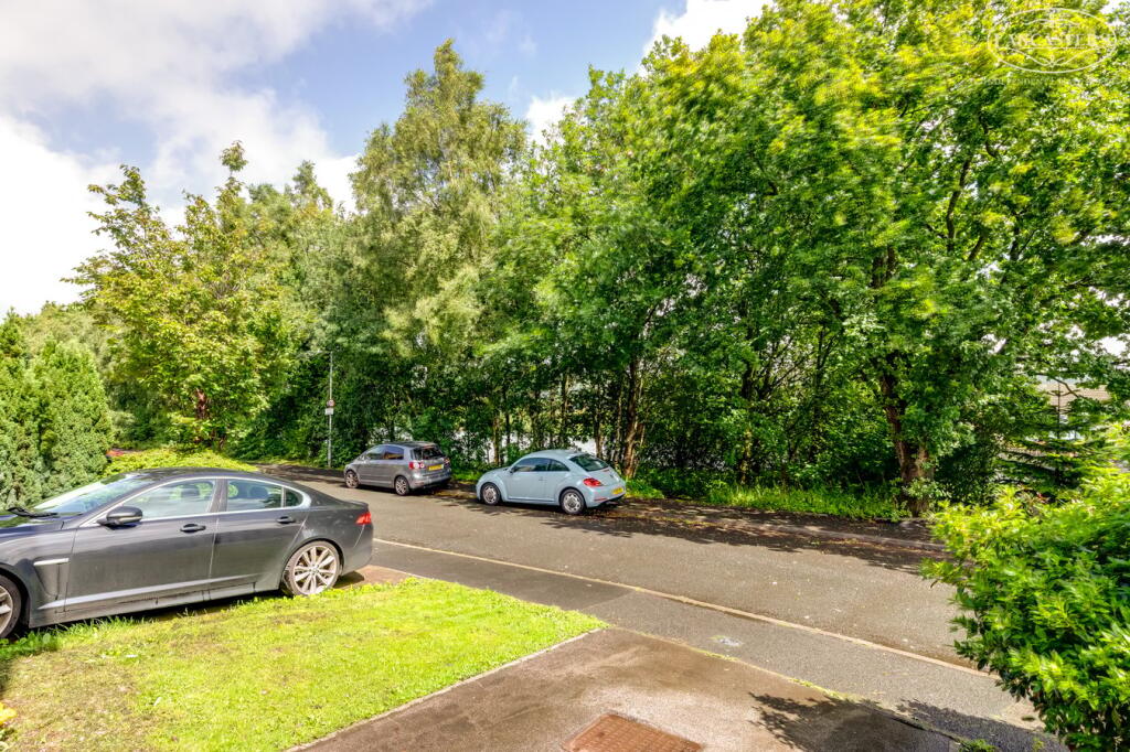 Additional image 4 of Butterwick Fields, Horwich, Bolton, BL6