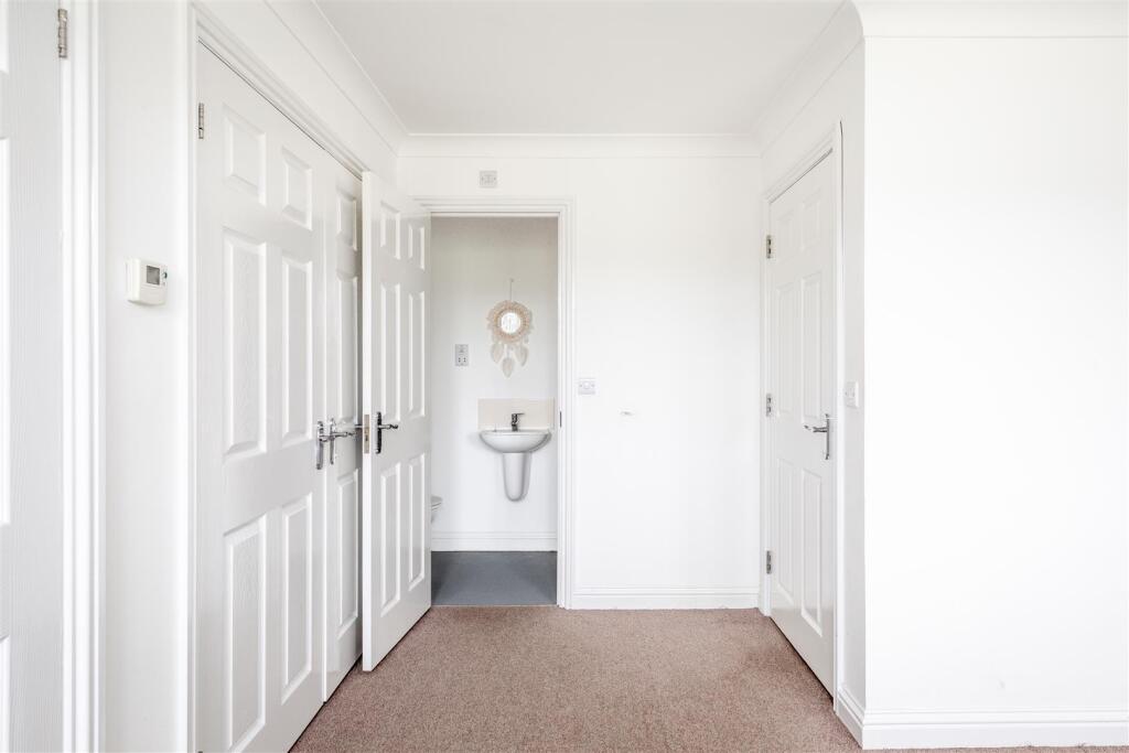 Additional image 7 of Seaview Avenue, Peacehaven