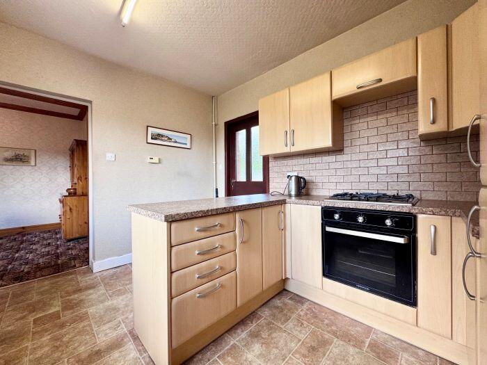 Additional image 13 of 572 Chorley Old Road, Heaton, Bolton, BL1 6AB