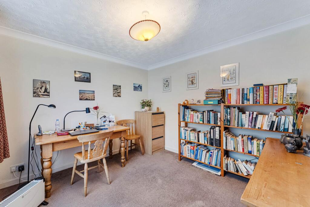 Additional image 7 of Broad Meadow, Bromley Cross, Bolton, BL7