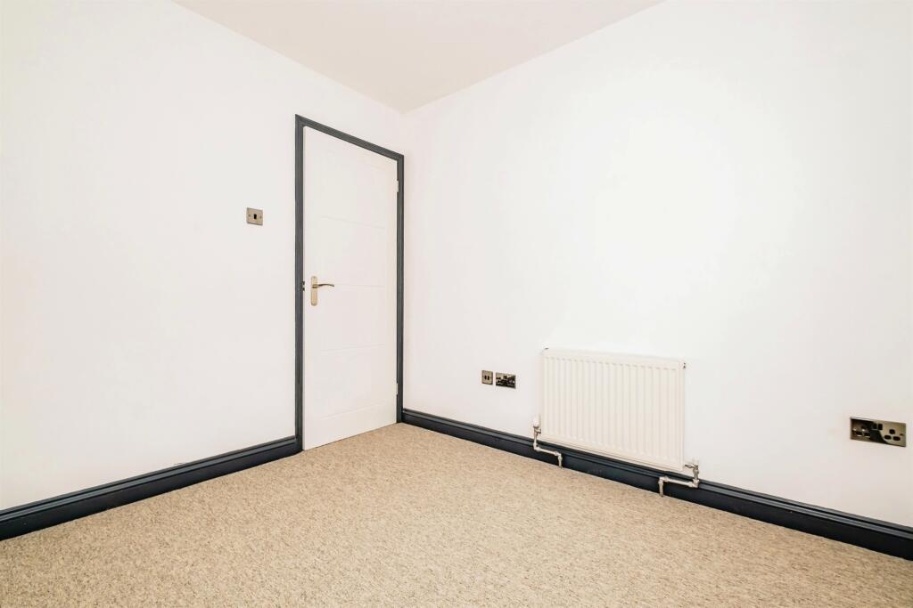 Additional image 14 of Field Row, Worthing