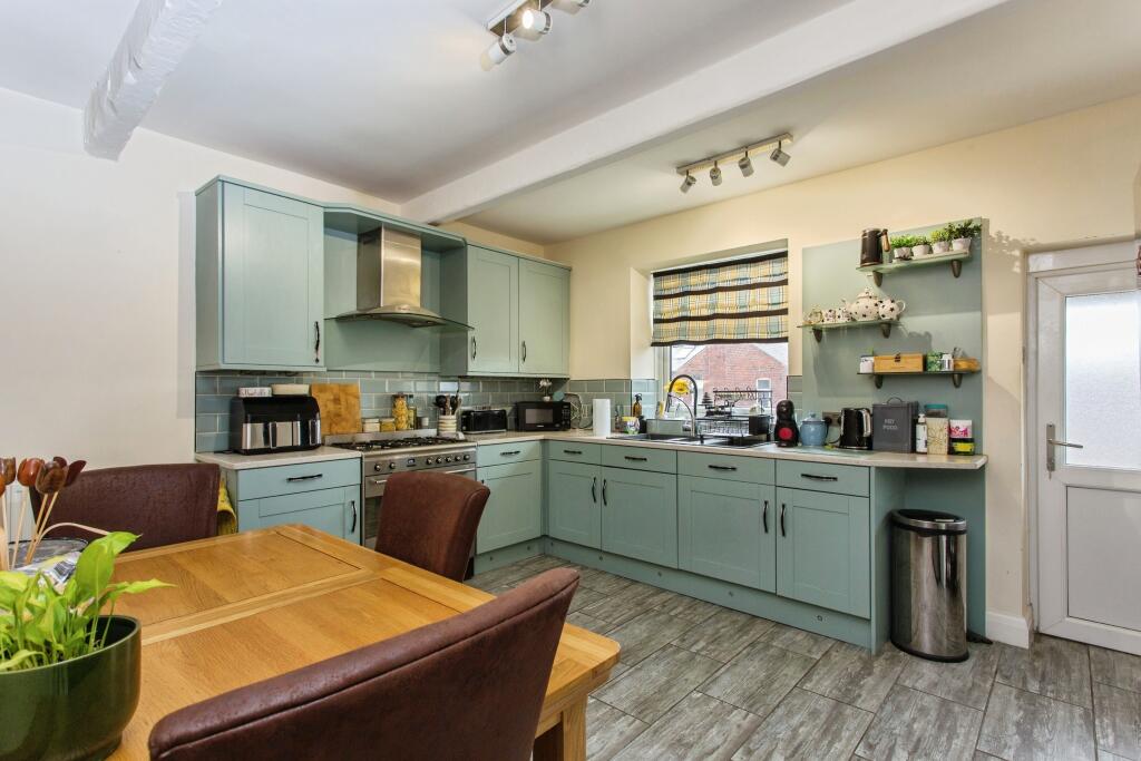 Additional image 5 of Lee Lane, Horwich, Bolton, BL6