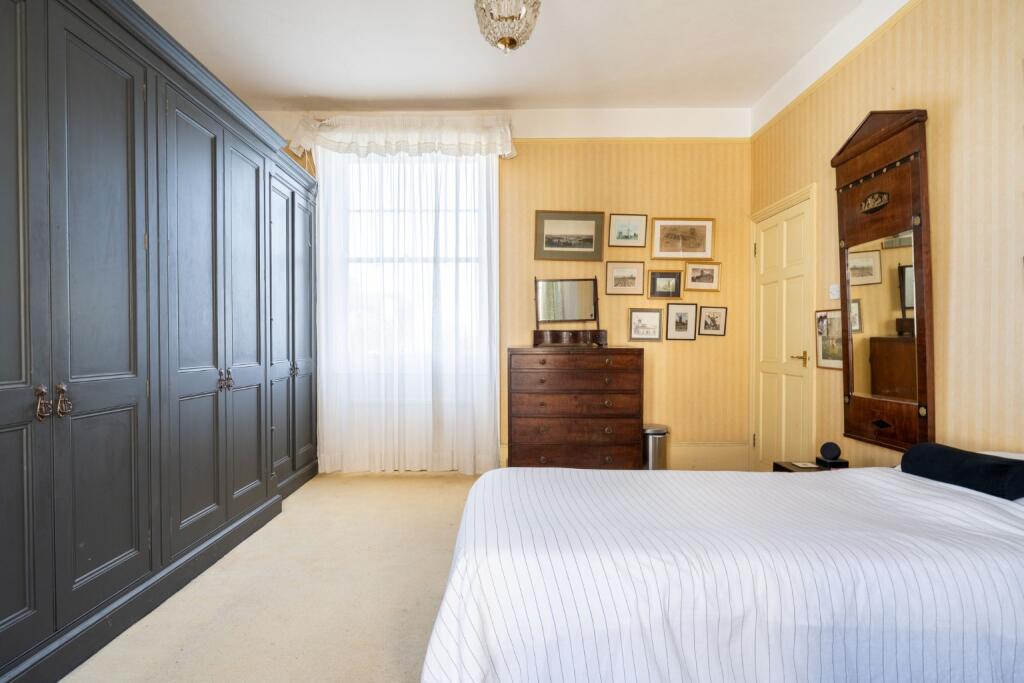 Additional image 21 of Powis Square, Brighton