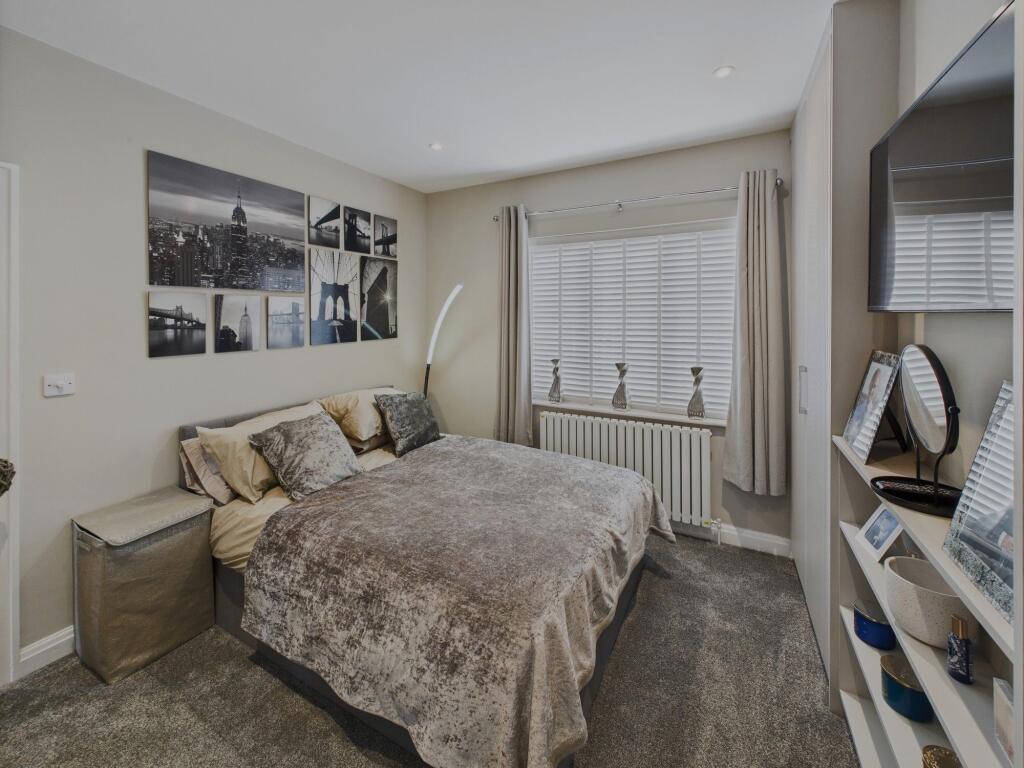 Additional image 23 of Thornton Avenue, Bolton, BL1