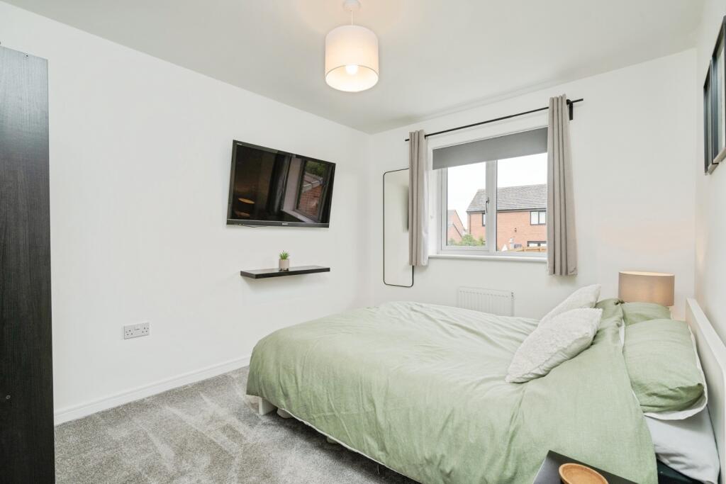 Additional image 13 of Etherstone Way, Westhoughton, Bolton, Greater Manchester, BL5