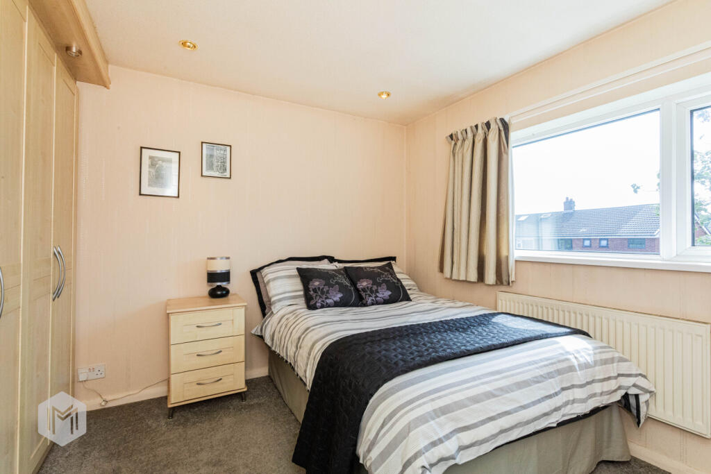 Additional image 16 of Linden Walk, Bolton, Greater Manchester, BL2 3BT