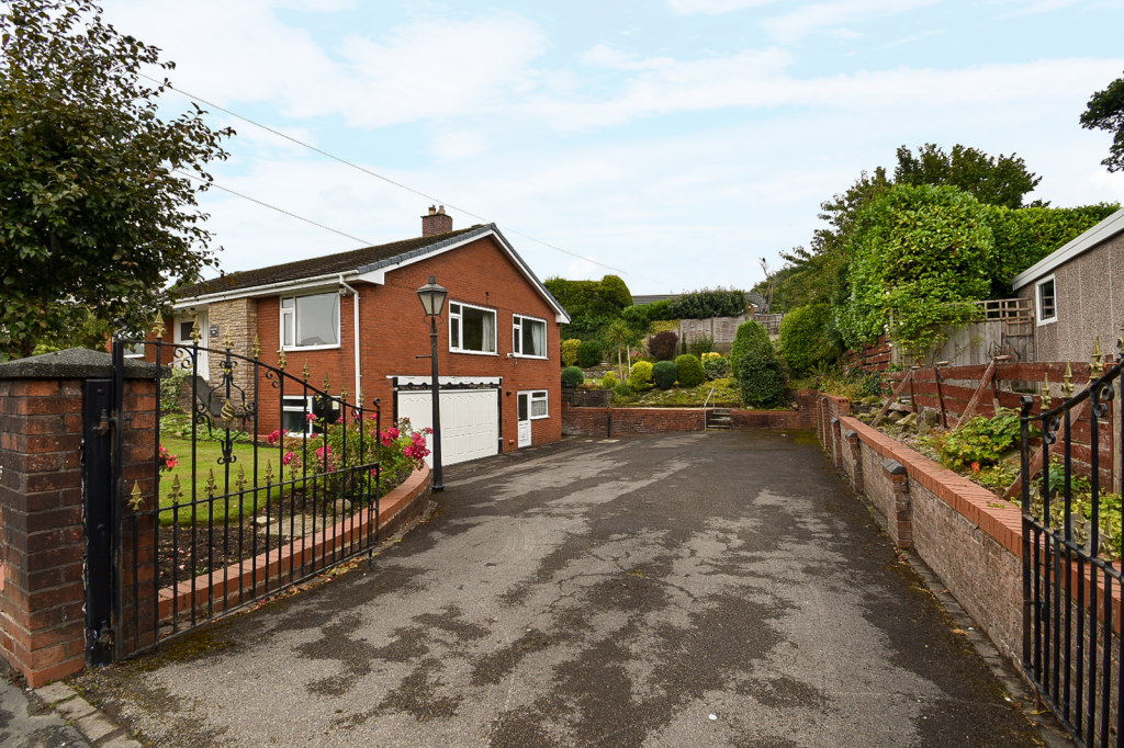 Additional image 29 of Manchester Road, Blackrod, Greater Manchester, BL6