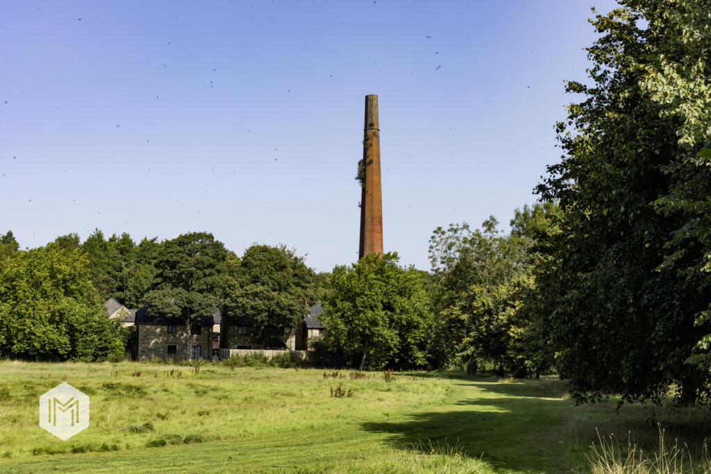 Additional image 17 of Barrow Bridge Road, Bolton, Greater Manchester, BL1 7NL
