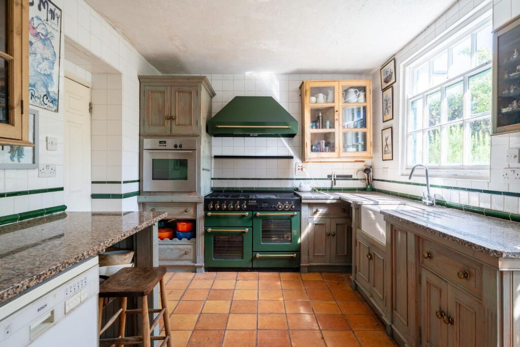 Additional image 36 of Powis Square, Brighton