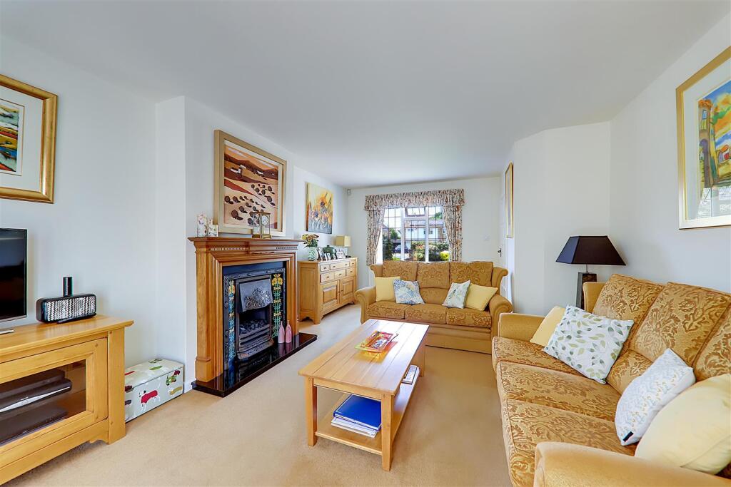 Additional image 4 of Arlington Avenue, Goring-By-Sea, Worthing