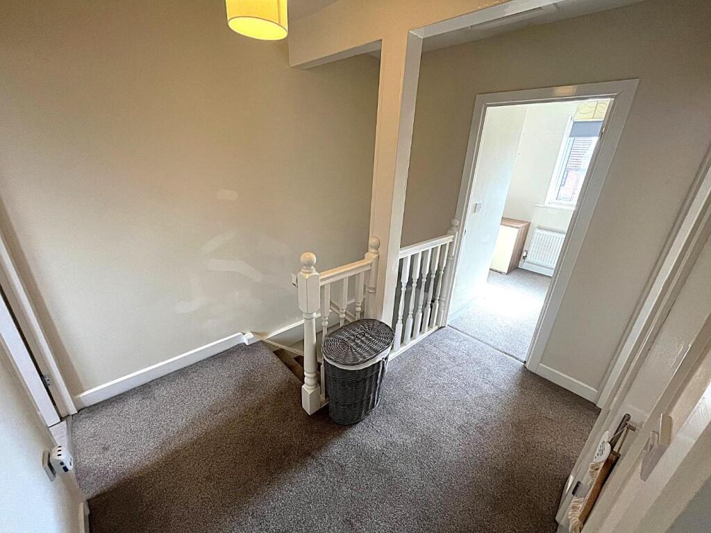 Additional image 15 of Eden Avenue, Ramsbottom, Bury