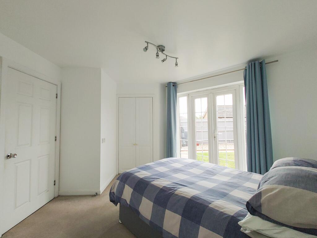 Additional image 5 of Roundhouse Crescent, Peacehaven