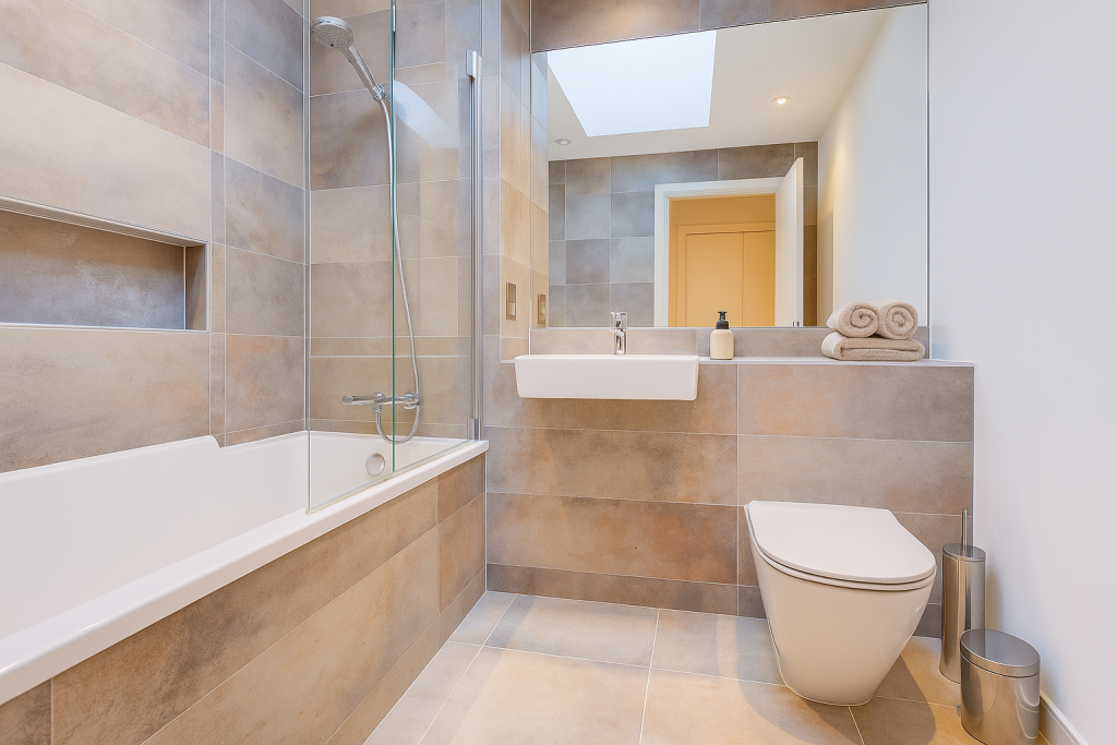 Additional image 4 of Western Road, Brighton