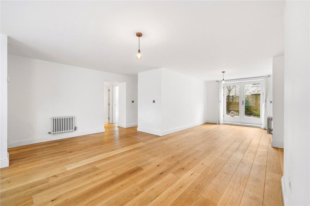 Additional image 9 of Buckingham Road, Brighton, Brighton and Hove, BN1